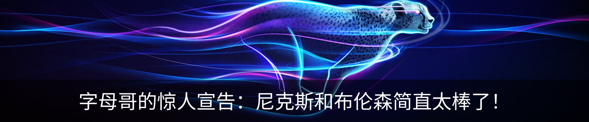 最新动态