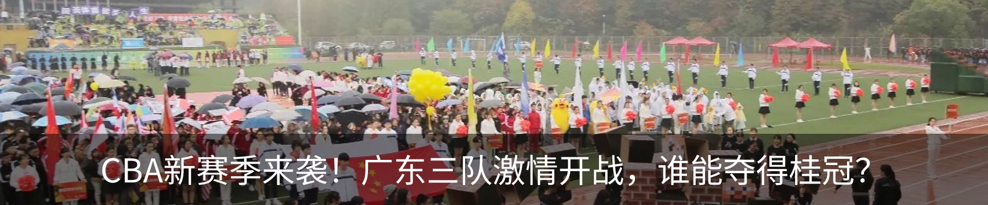 最新动态